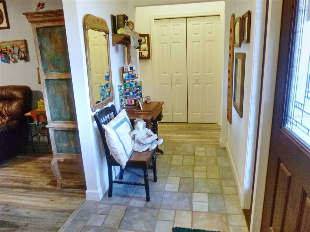121 DEER ROAD, FROSTPROOF, FL — photo 5 of 30