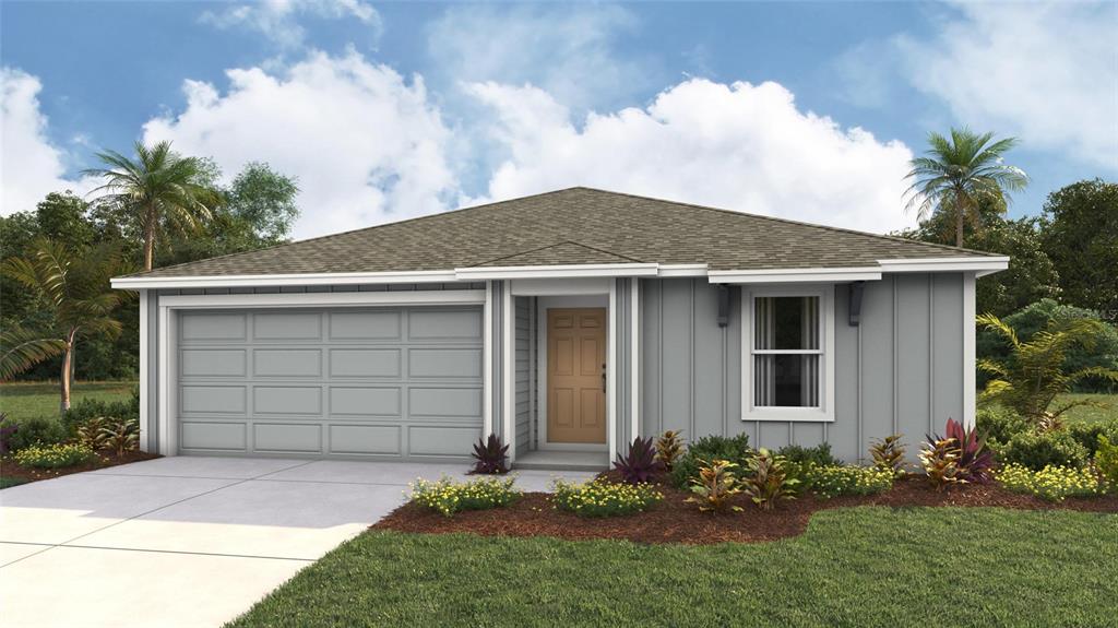 11019 NW 167TH TERRACE