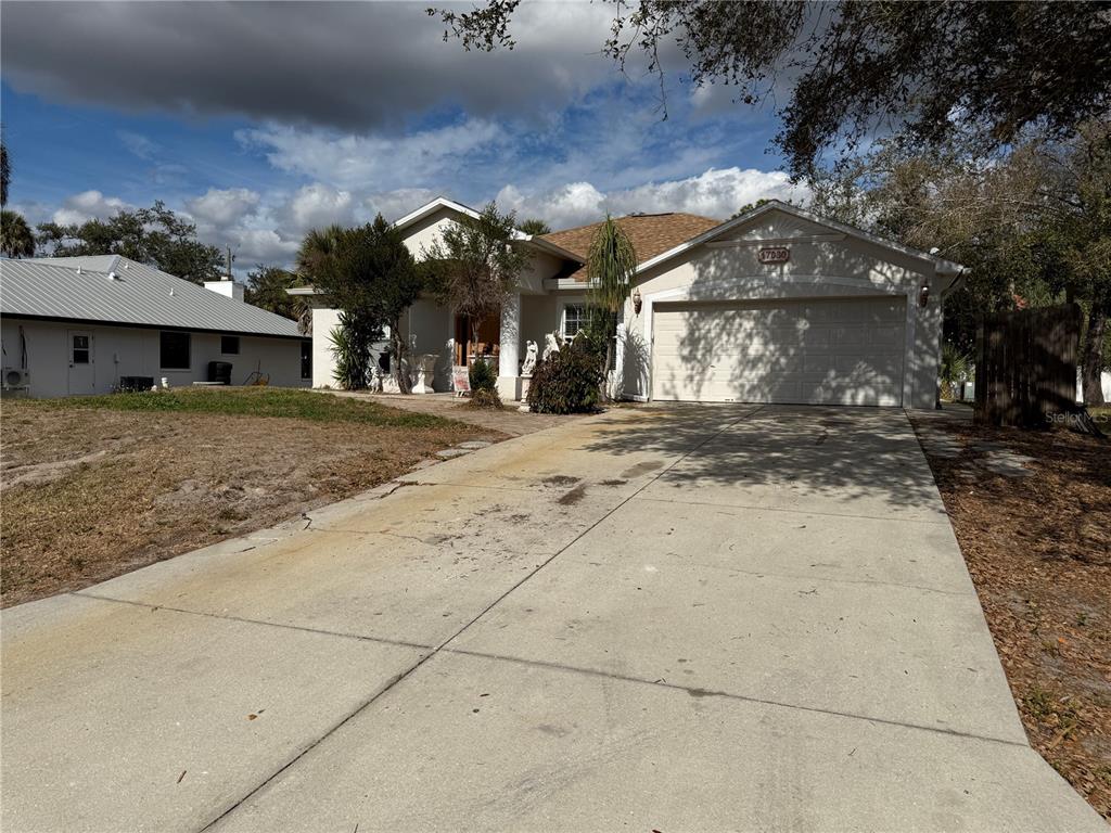 17080 DOYLE AVENUE