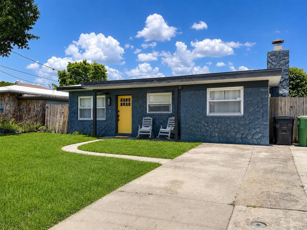3313 W KATHLEEN STREET