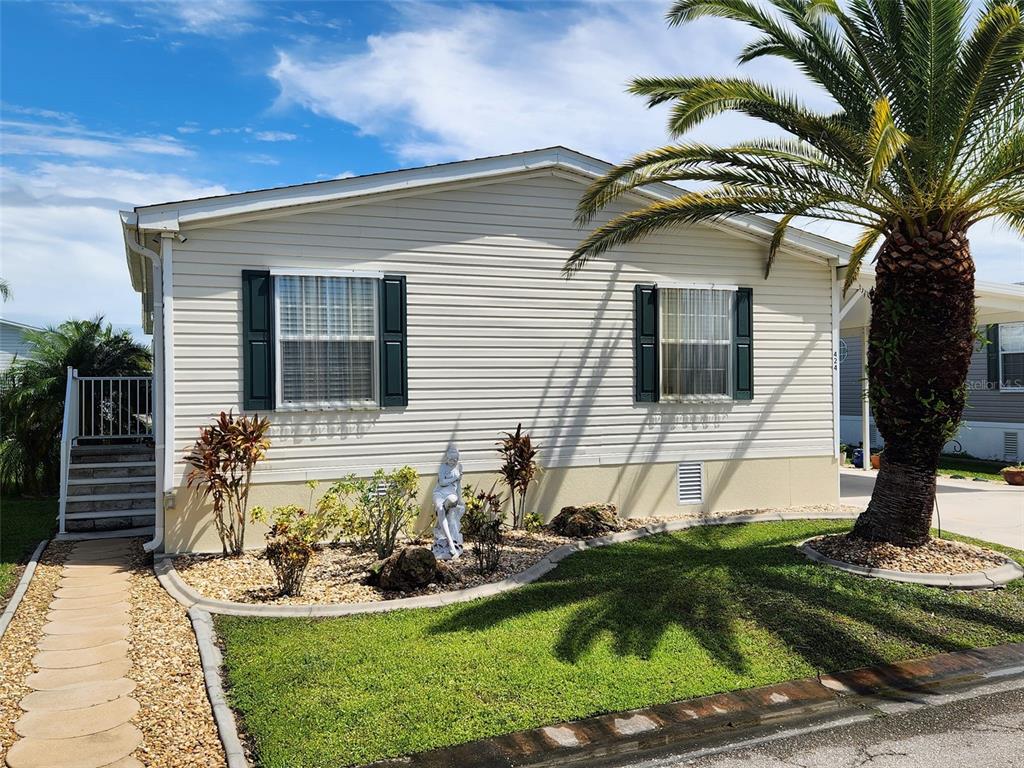 2100 KINGS HIGHWAY UNIT 424