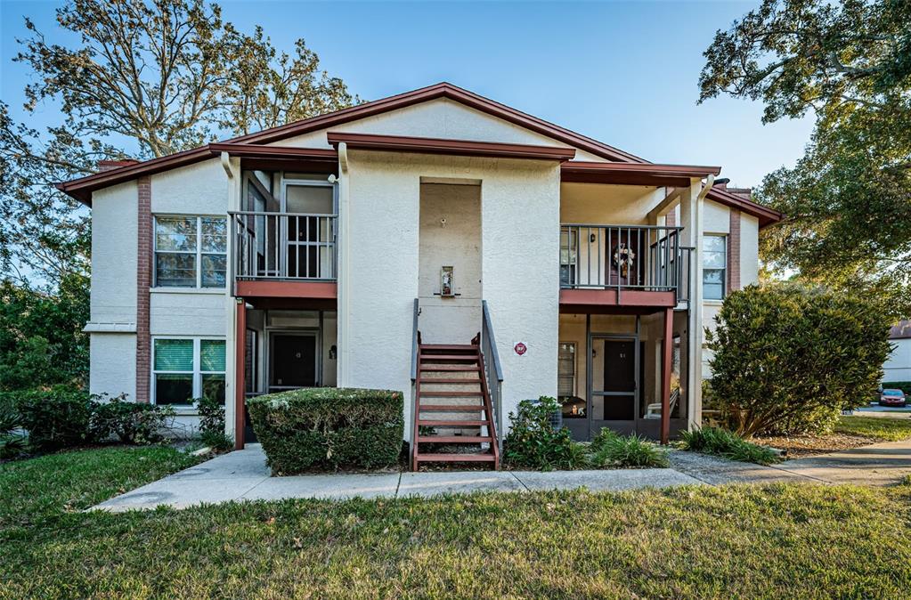 3455 COUNTRYSIDE BOULEVARD UNIT 52
