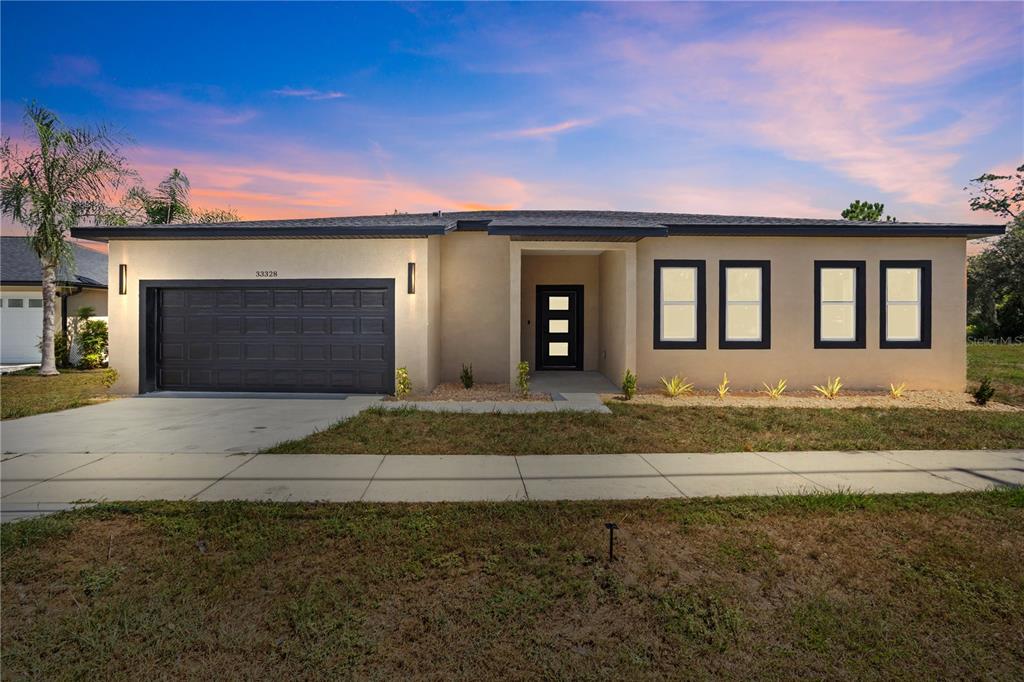 33328 COUNTY ROAD 473