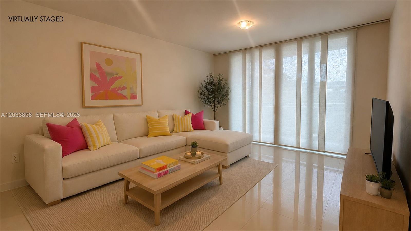 7825 NW 107th Ave # 218, Doral FL 33178