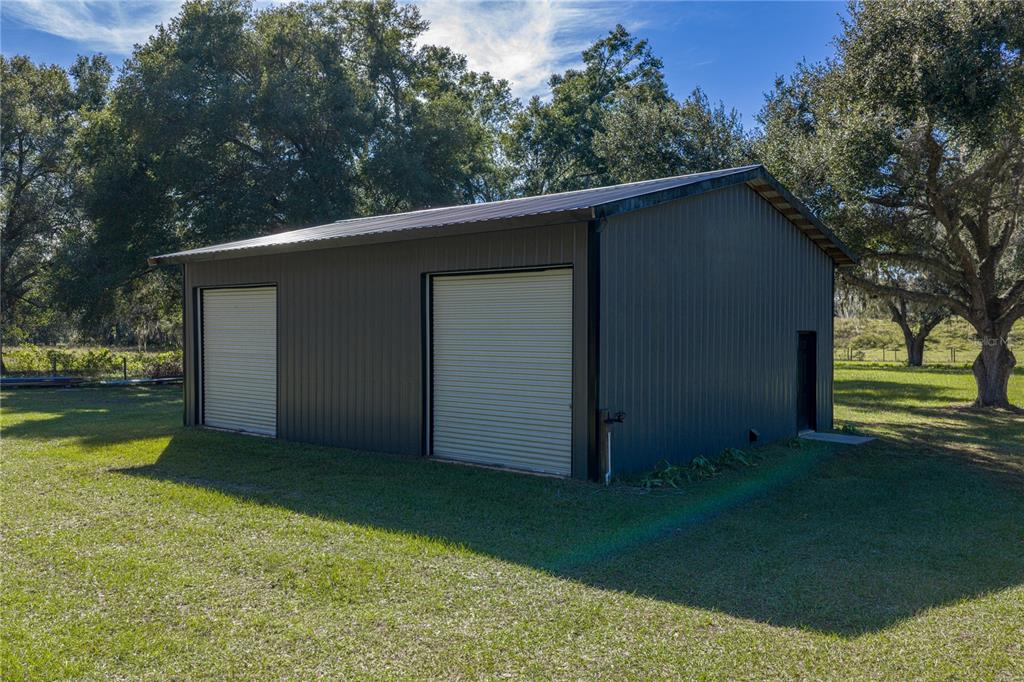 9550 CR 614A, BUSHNELL, FL — photo 3 of 30