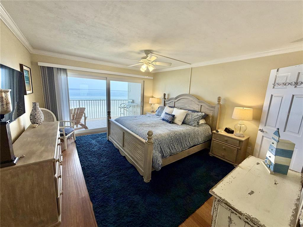 4801 SAXON DR. UNIT A 202, NEW SMYRNA BEACH, FL — photo 5 of 30