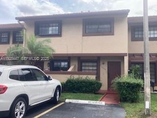 13320 SW 60th Ter, Miami FL 33183
