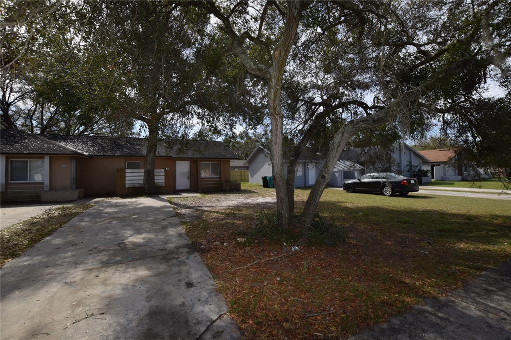 3264 SPLIT WILLOW DRIVE