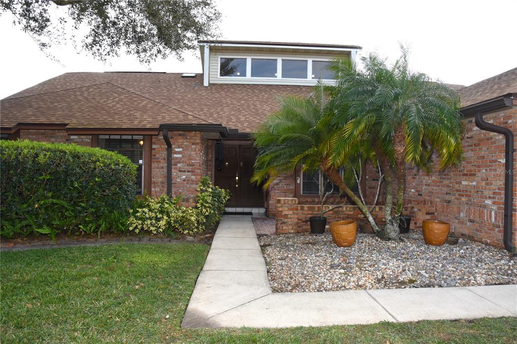 756 WAYWOOD AVENUE