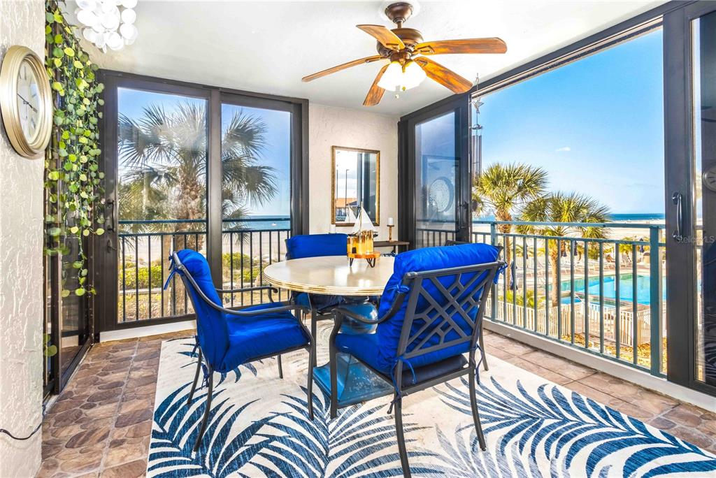 1390 GULF BOULEVARD UNIT 102