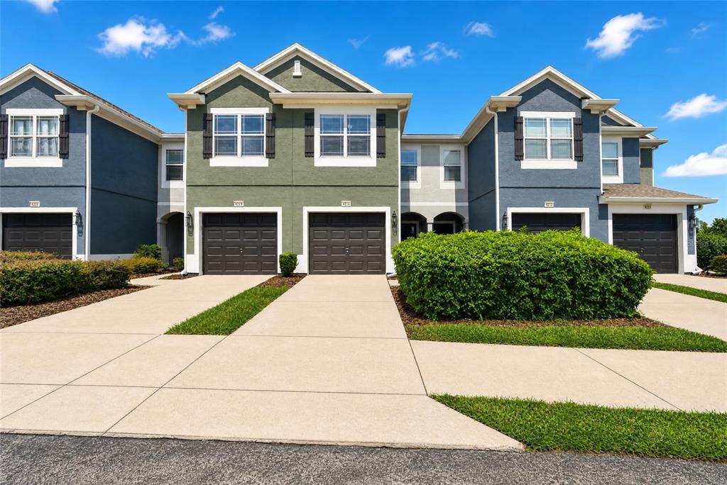 4218 SW 55TH CIRCLE