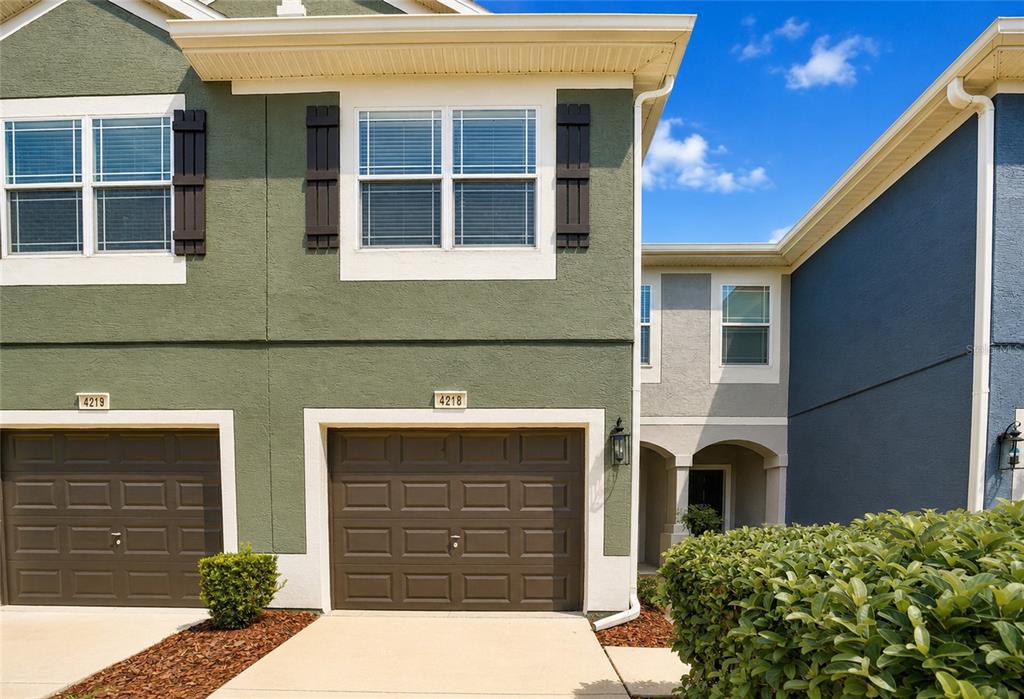 4218 SW 55TH CIRCLE, OCALA, FL — photo 5 of 30