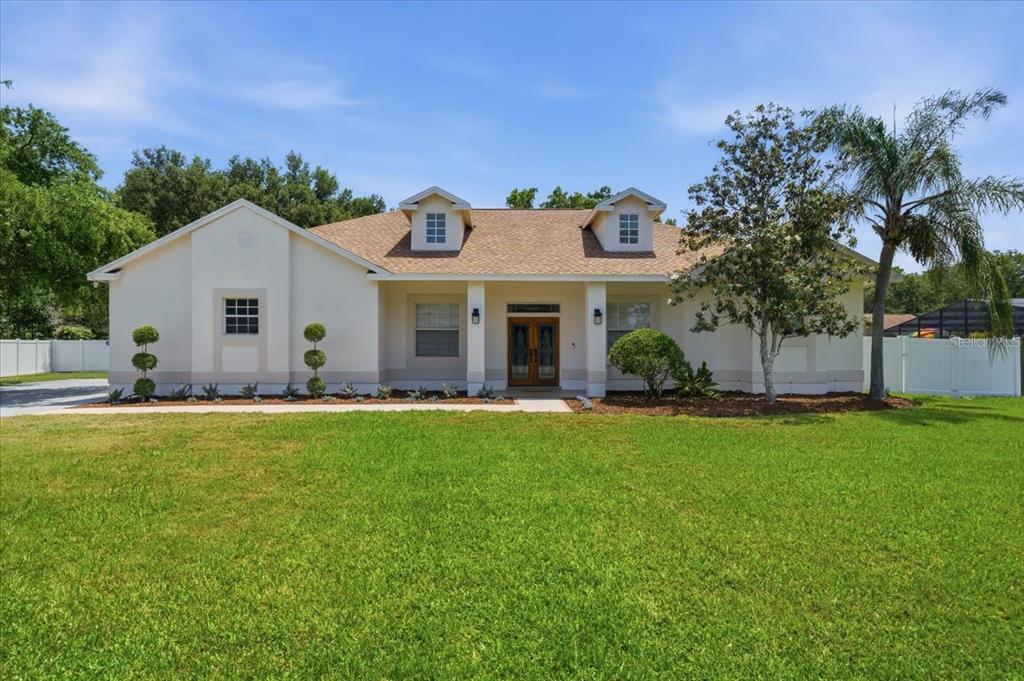 3902 MEADOWLARK COURT