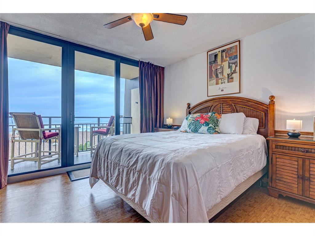 2301 S ATLANTIC AVENUE UNIT 327, DAYTONA BEACH, FL — photo 2 of 12