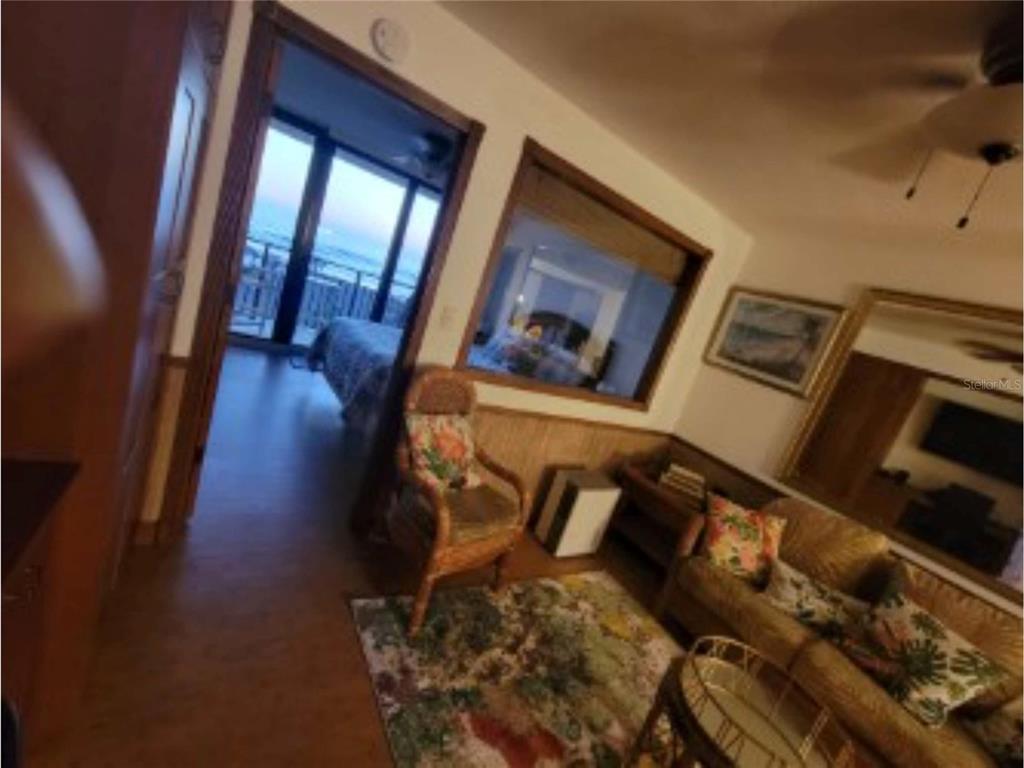2301 S ATLANTIC AVENUE UNIT 327, DAYTONA BEACH, FL — photo 3 of 12