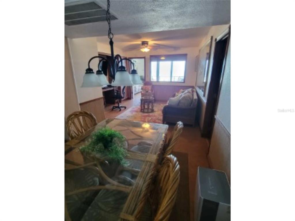 2301 S ATLANTIC AVENUE UNIT 327, DAYTONA BEACH, FL — photo 4 of 12