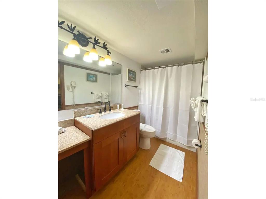 2301 S ATLANTIC AVENUE UNIT 327, DAYTONA BEACH, FL — photo 5 of 12