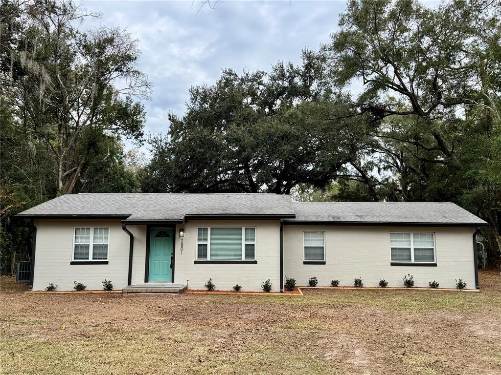2801 SE 28TH ROAD
