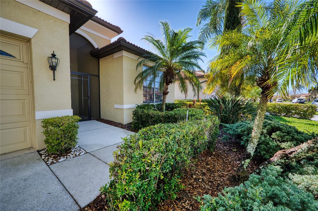 8142 STIRLING FALLS CIRCLE, SARASOTA, FL — photo 2 of 30