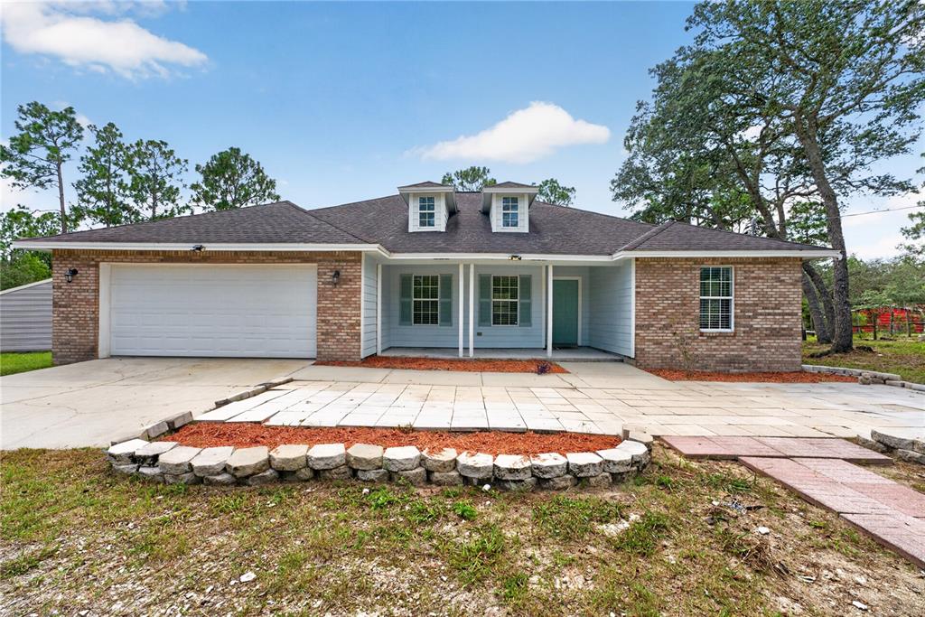 230 SE 150TH AVENUE
