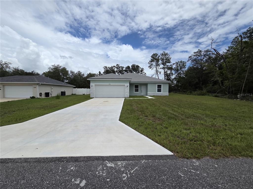 14521 SW 45TH CIRCLE