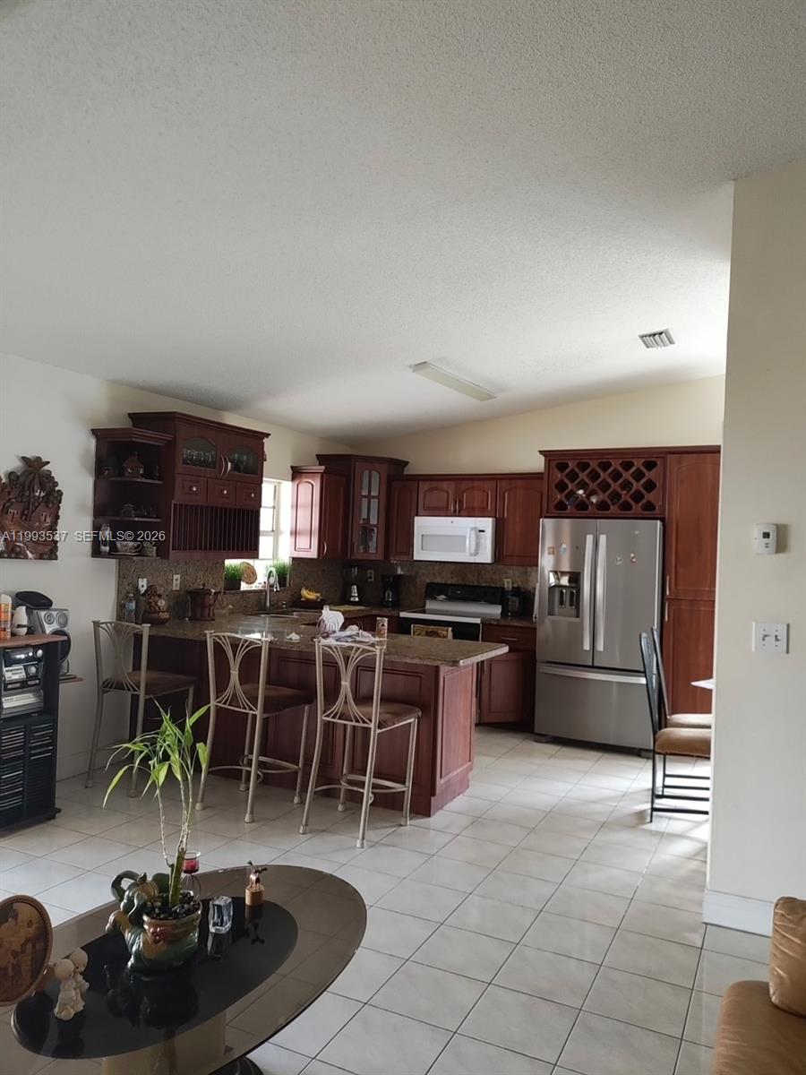 14482 SW 97th St, Miami FL 33186