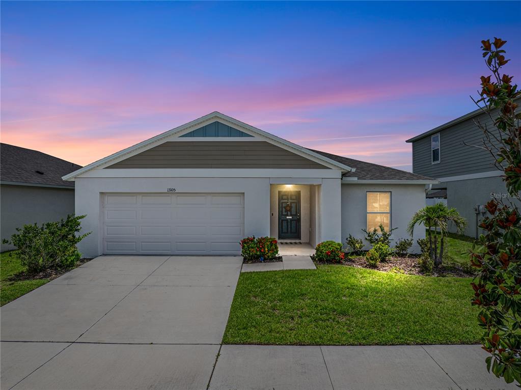 13105 FRUITVILLE WAY