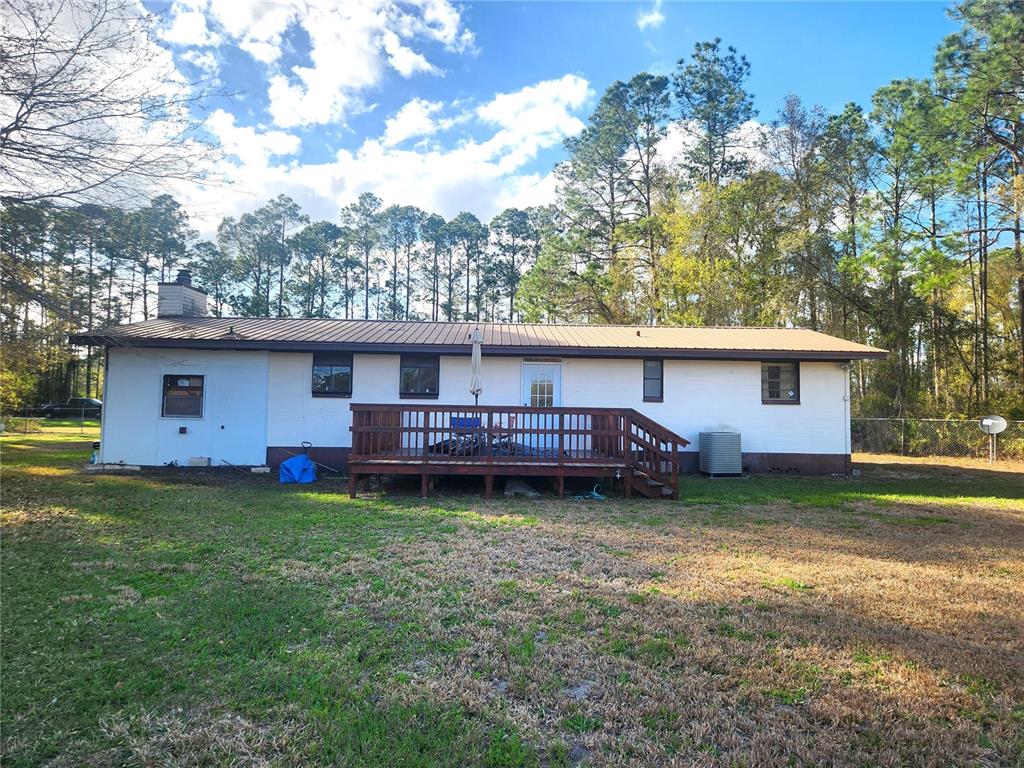 2355 SE STATE ROAD 100