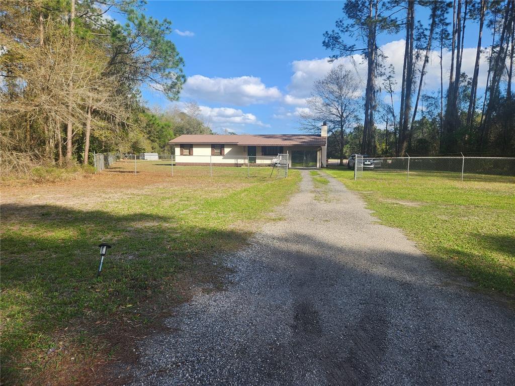 2355 SE STATE ROAD 100, STARKE, FL — photo 2 of 26