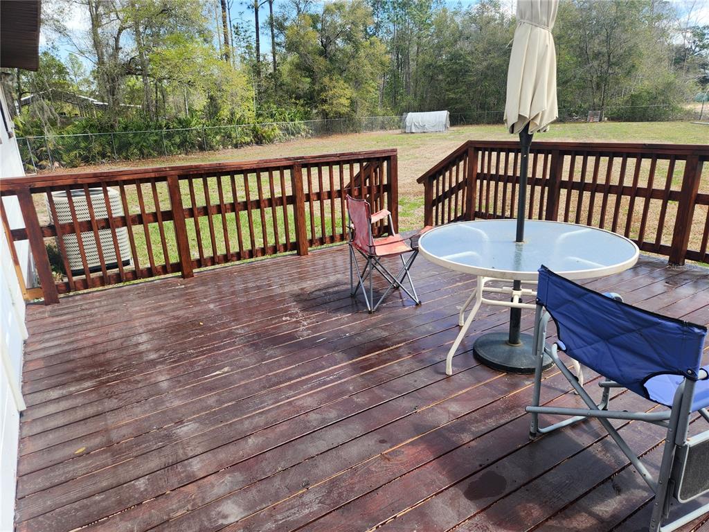 2355 SE STATE ROAD 100, STARKE, FL — photo 3 of 26