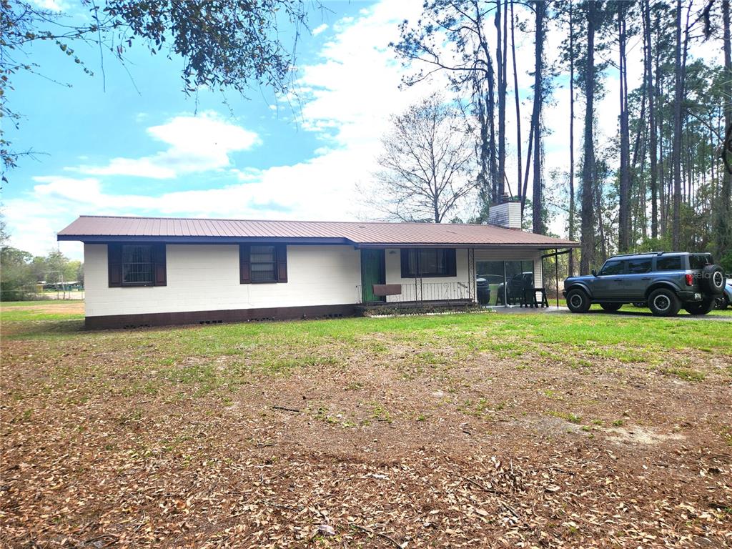 2355 SE STATE ROAD 100, STARKE, FL — photo 4 of 26