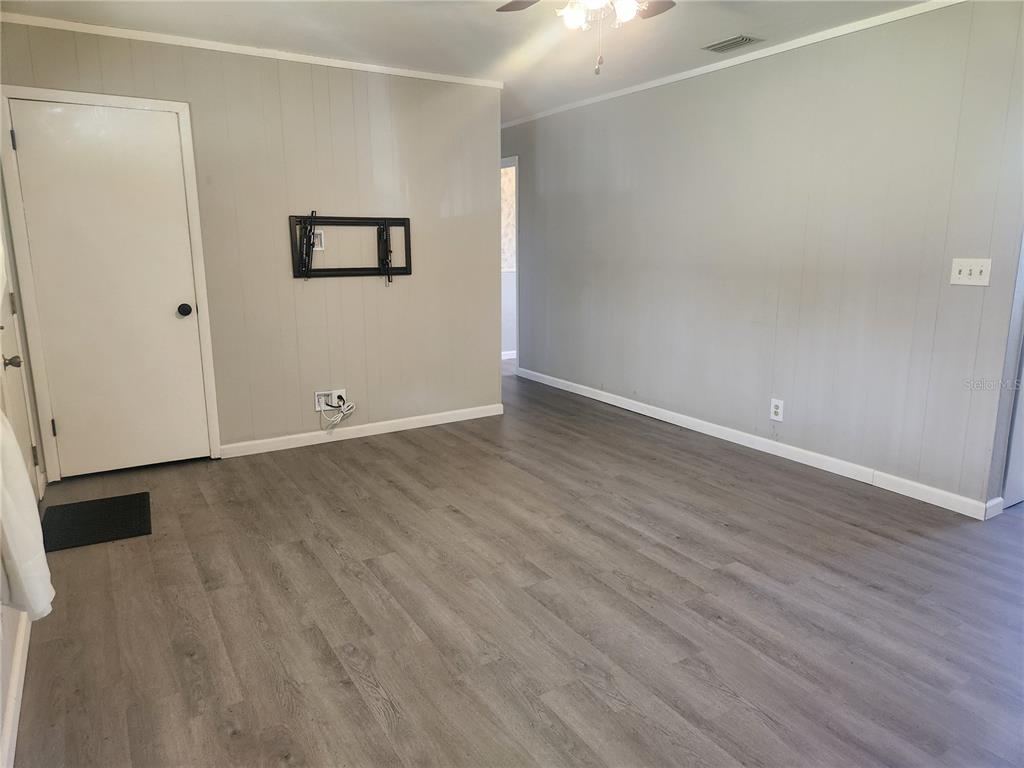 2355 SE STATE ROAD 100, STARKE, FL — photo 5 of 26