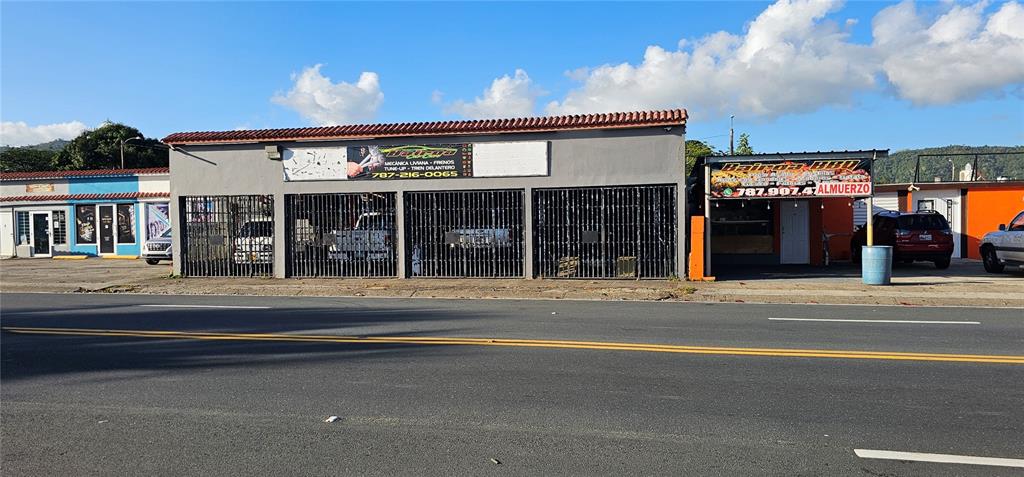 33 S BAIROA AVE STREET S UNIT AF 2