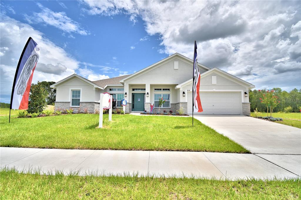 4046 TULLAMORE LANE