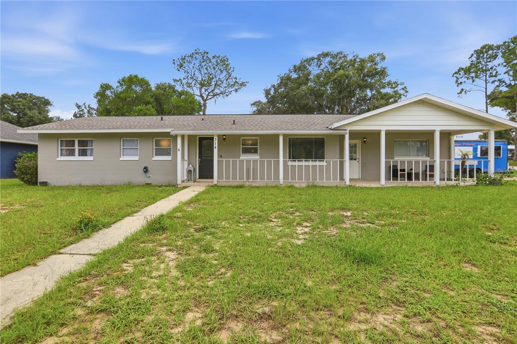 314 E SUNSET STREET, GROVELAND, FL — photo 2 of 30
