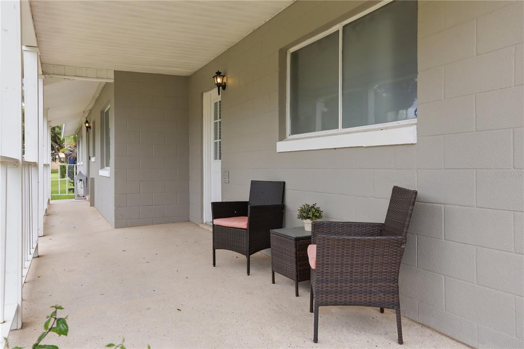 314 E SUNSET STREET, GROVELAND, FL — photo 3 of 30