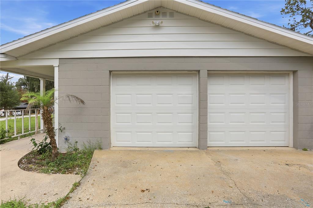 314 E SUNSET STREET, GROVELAND, FL — photo 4 of 30