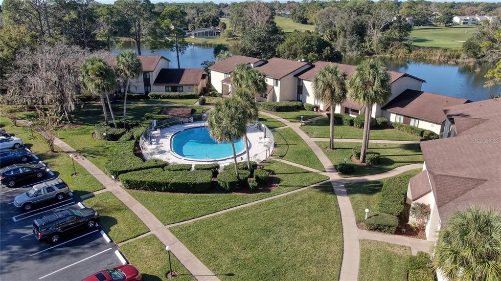 637 MIDWAY DRIVE UNIT B