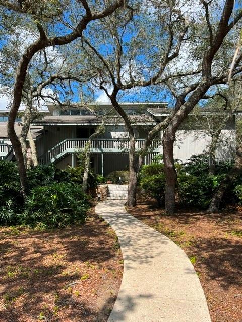808 PINEWOOD COURT UNIT 3138/9