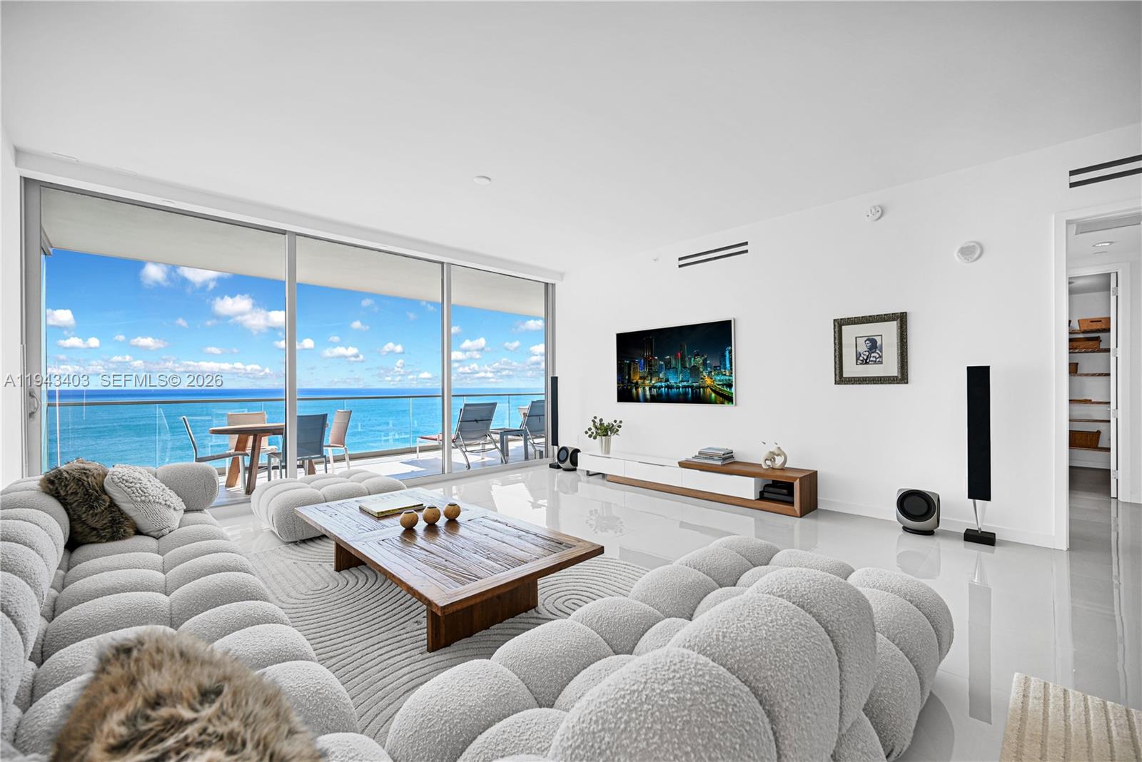 10203 Collins Ave # 903, Bal Harbour FL 33154