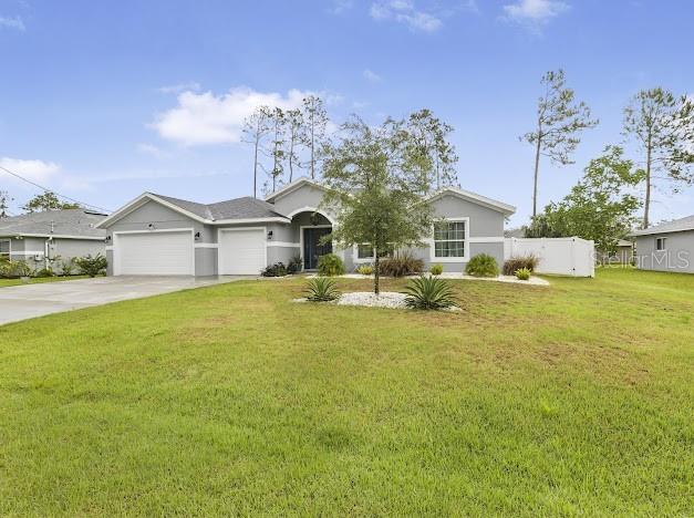 119 LINDSAY DRIVE