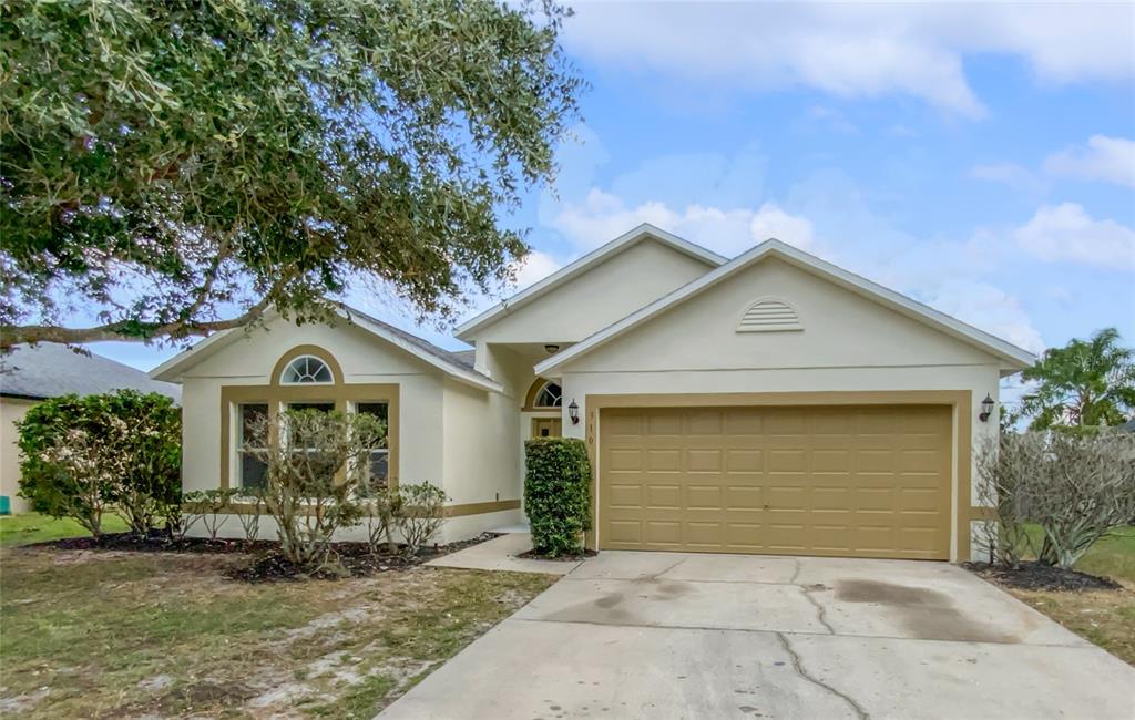 310 VELVETEEN PLACE
