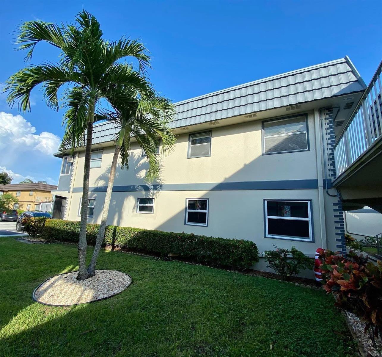 568 Brittany L, Delray Beach FL 33446