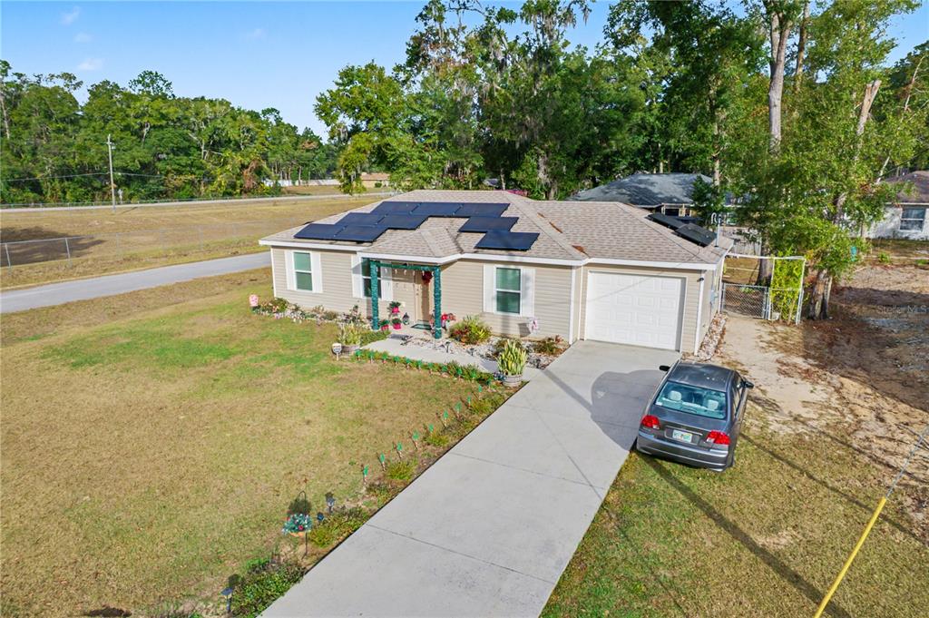 5697 NW 57 STREET