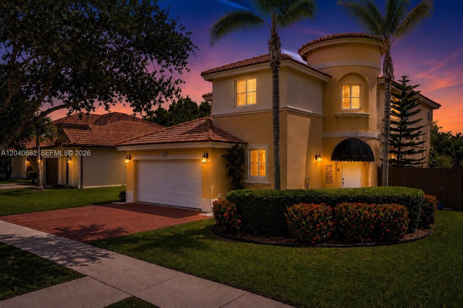 116 SE 22nd Ter, Homestead FL 33033