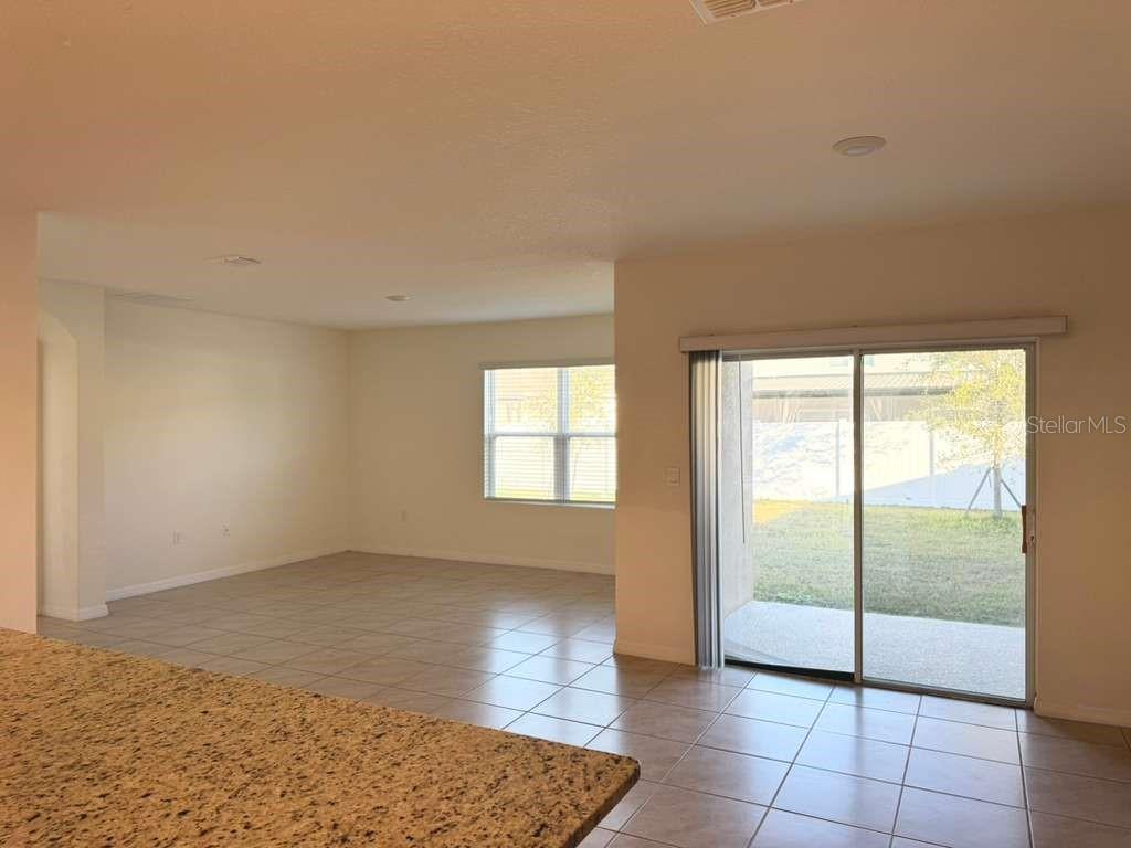 6833 CRANES ROOST ROAD, HARMONY, FL — photo 3 of 8