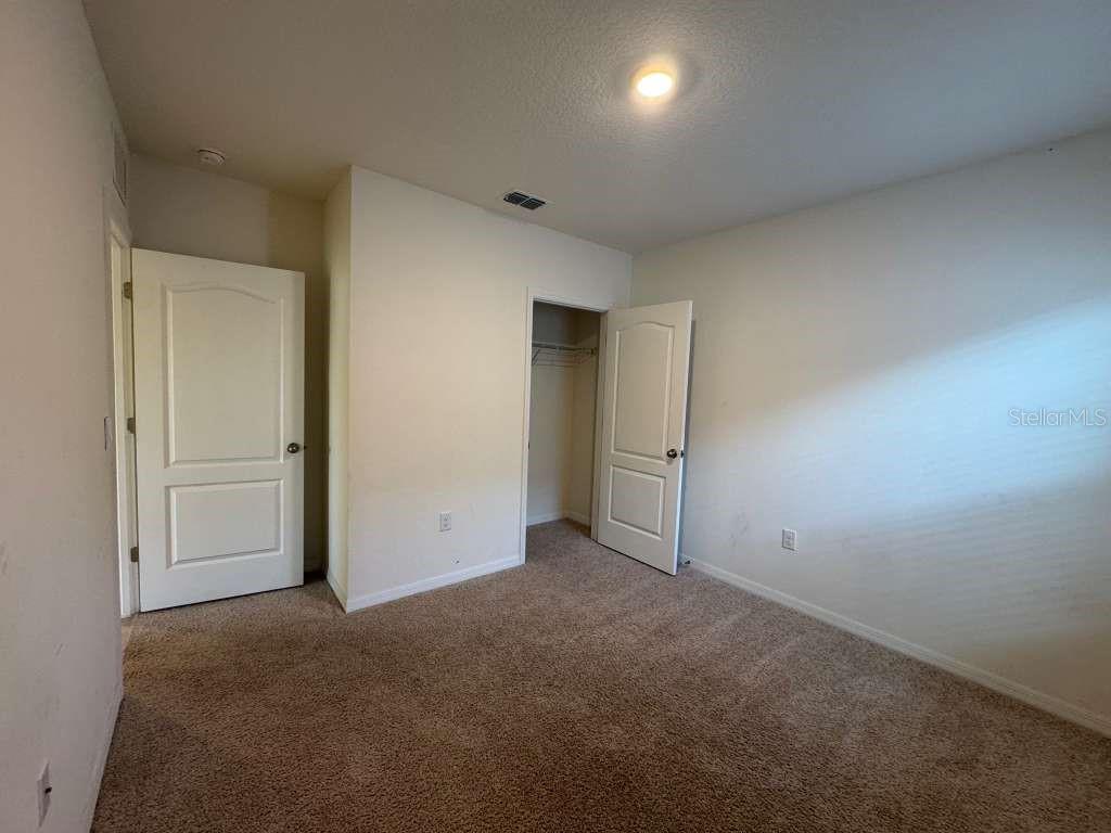 6833 CRANES ROOST ROAD, HARMONY, FL — photo 4 of 8