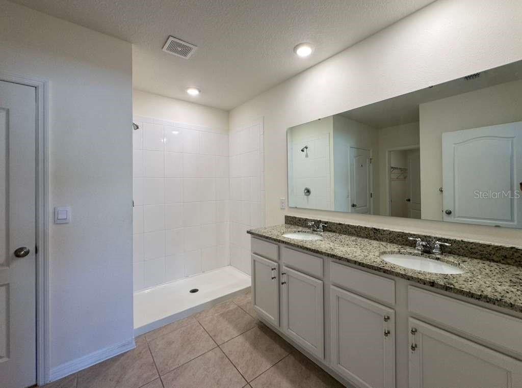 6833 CRANES ROOST ROAD, HARMONY, FL — photo 5 of 8