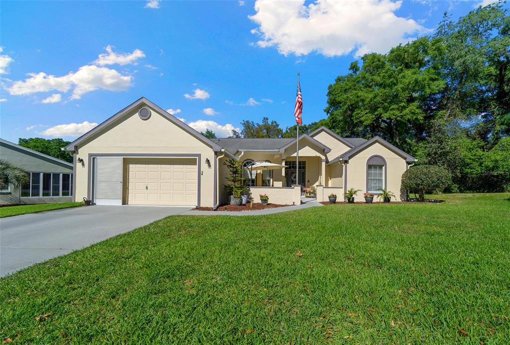 7692 SW 117TH STREET ROAD