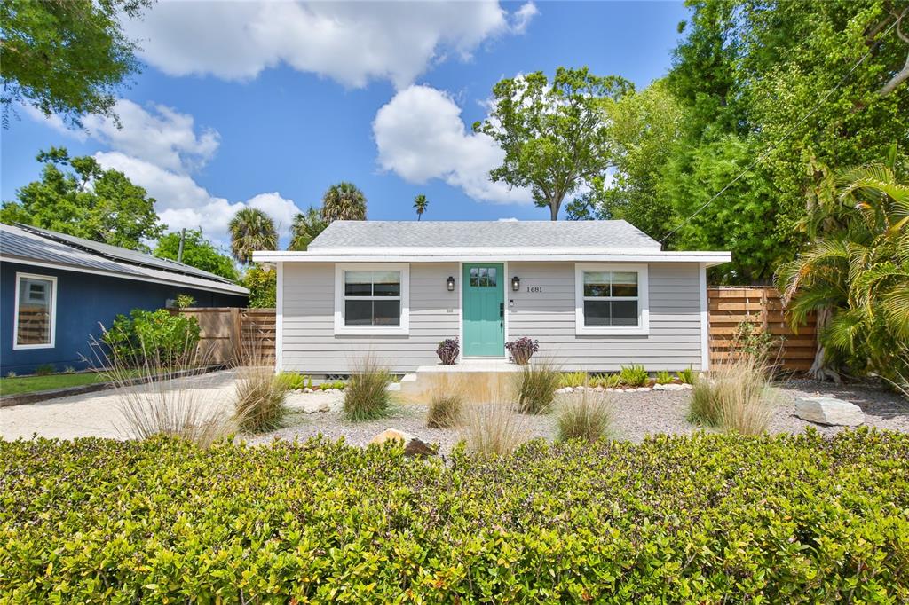 1681 8TH STREET, SARASOTA, FL — photo 3 of 30